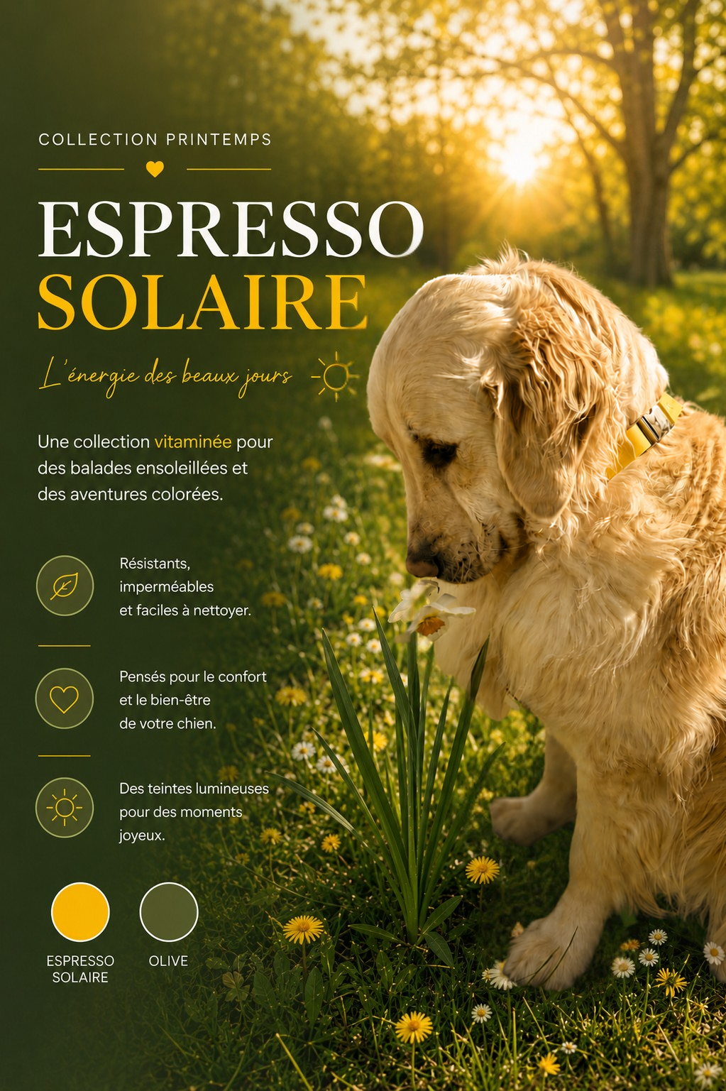 MEILLEURES VENTES