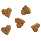 Chicken Love - Biscuits naturels au poulet