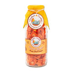 Carrot Chips - Légume séché