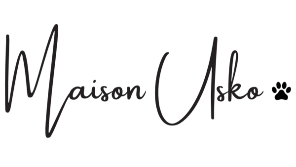 Maison Usko