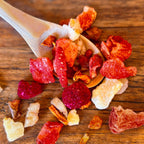 Fruits séchés