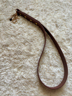 La poignée Maison Usko - MACCHIATO