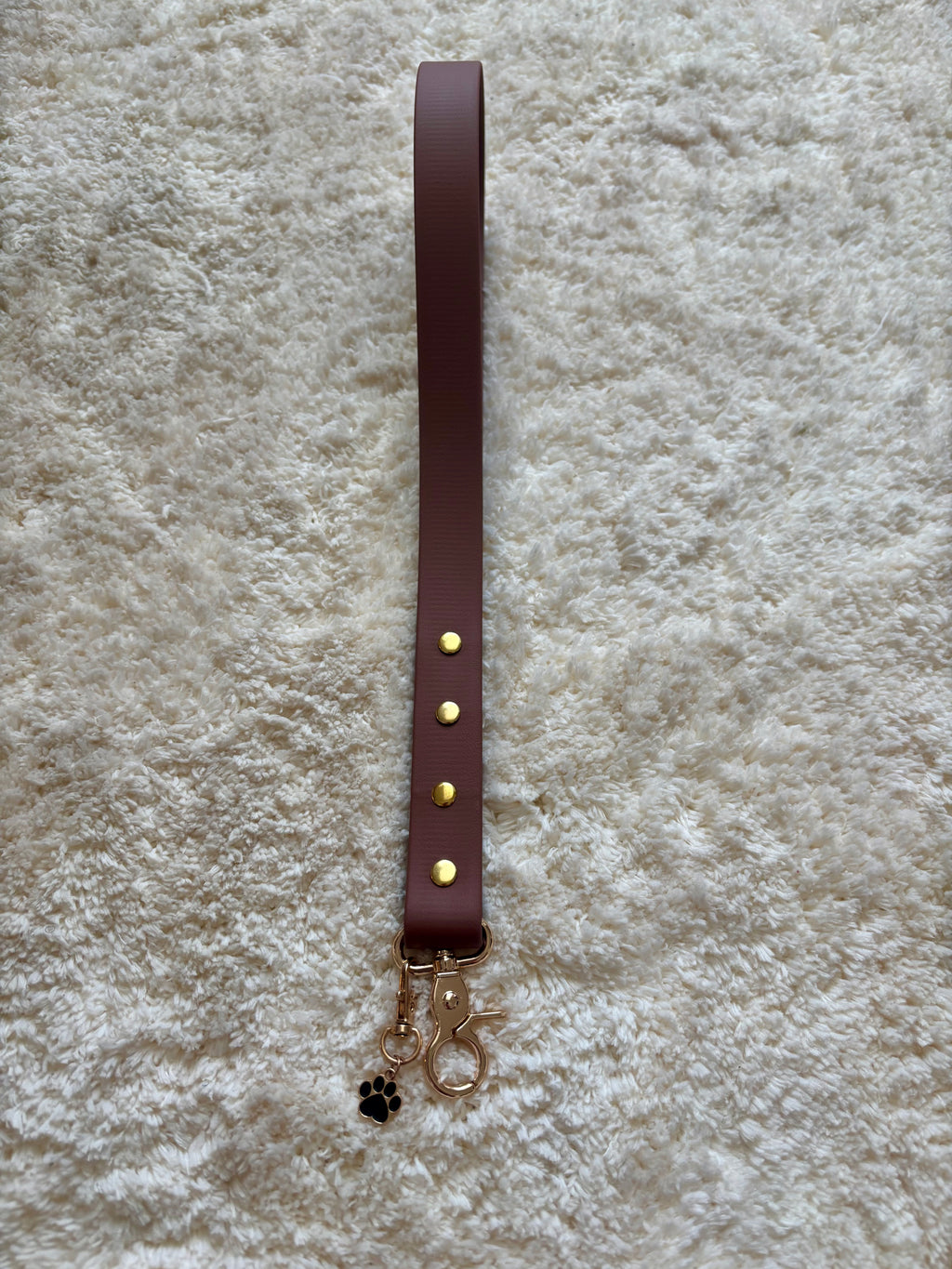 La poignée Maison Usko - MACCHIATO