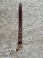 La poignée Maison Usko - MACCHIATO