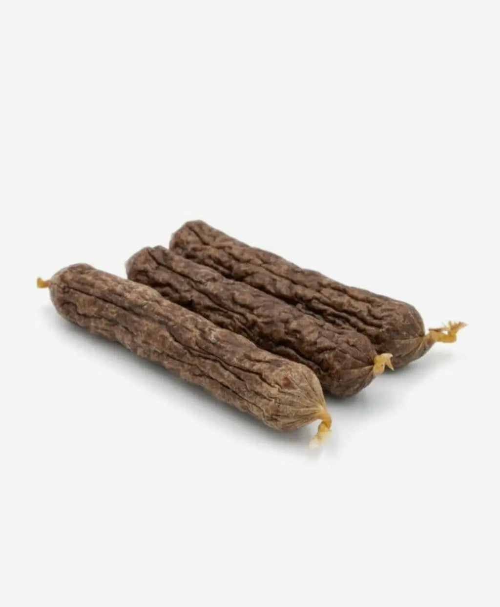 Saucisson de Dinde