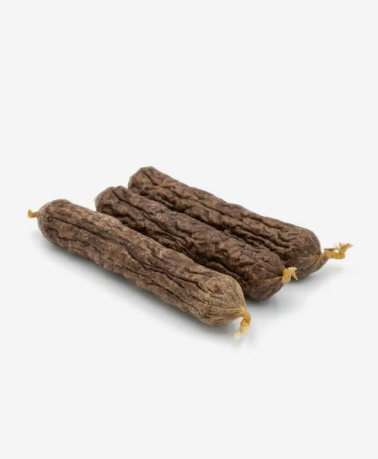 Saucisson de Dinde