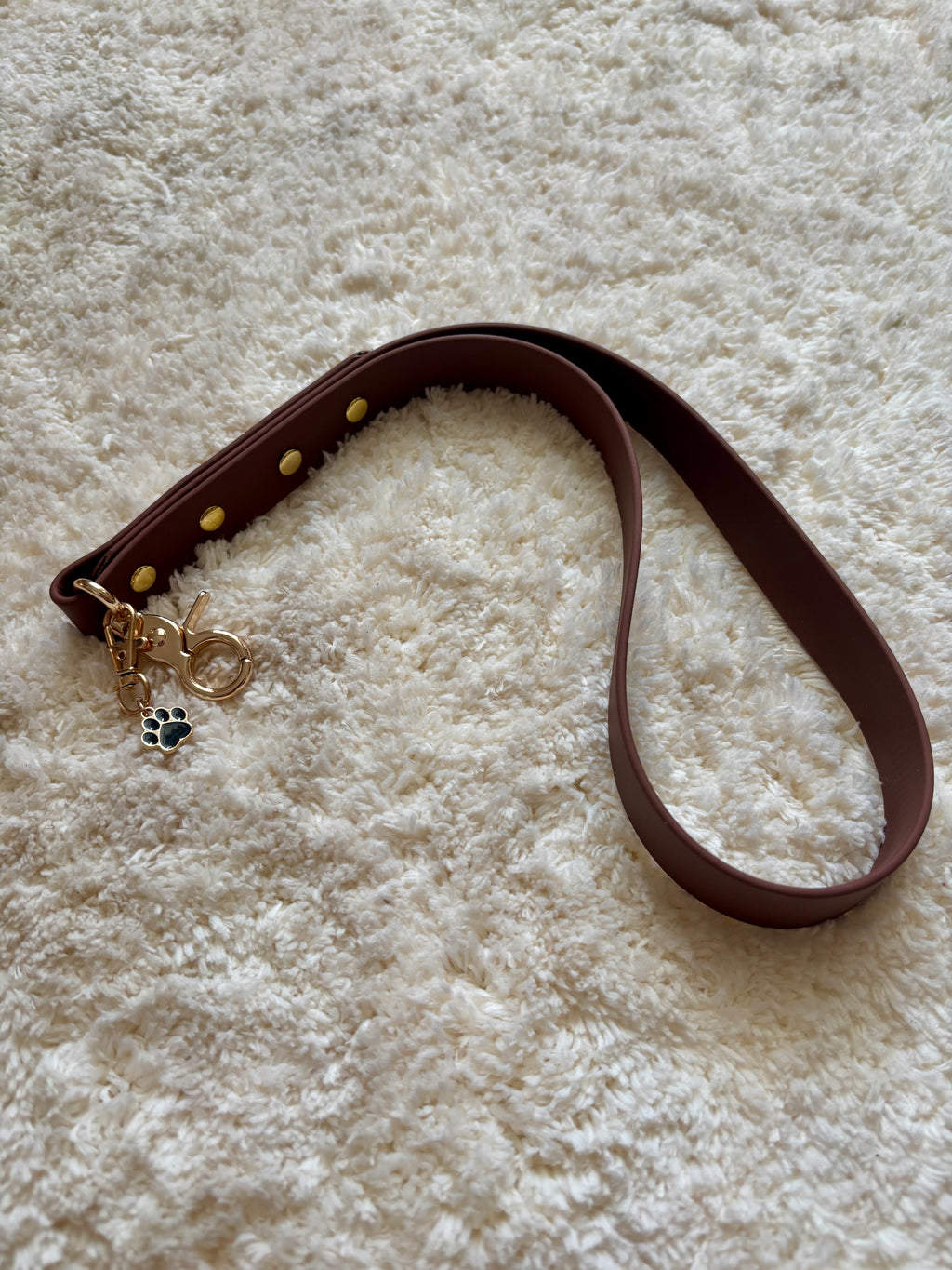 La poignée Maison Usko - MACCHIATO