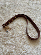 La poignée Maison Usko - MACCHIATO