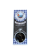 Saucisson de Dinde