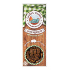 Boar Nuggets (SANGLIER) - Bouchées de viande séchée