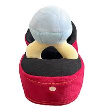 Le Boîtier avec sa bague diamant